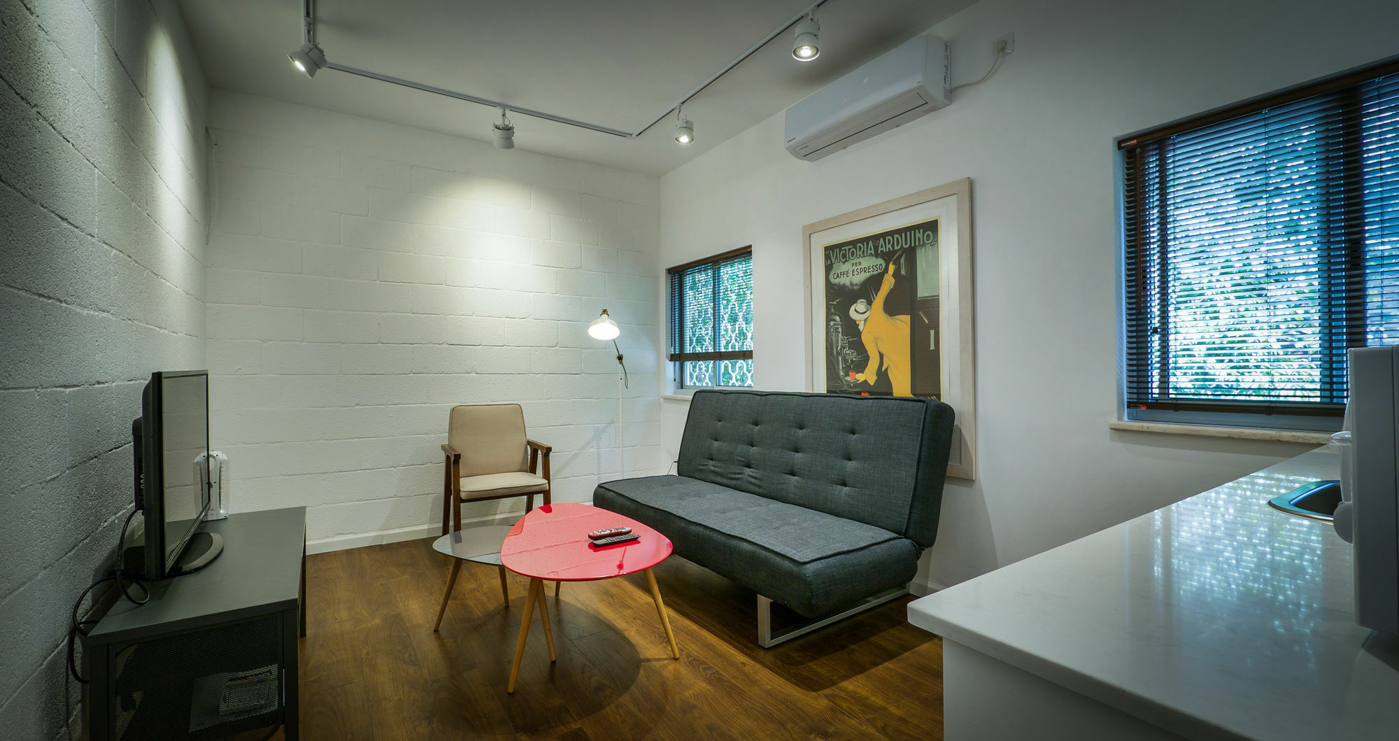Hanasi 129 - Boutique *